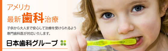 ���ܻ��ʥ��롼��
